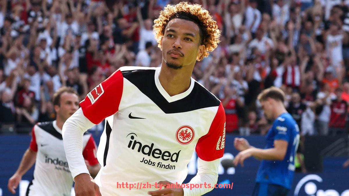 安博体育官网-2025年世俱杯小组赛晋级方式设计与公平竞赛保障