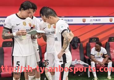 安博体育官网-英超联赛中巴西球员的数量与球队贡献统计