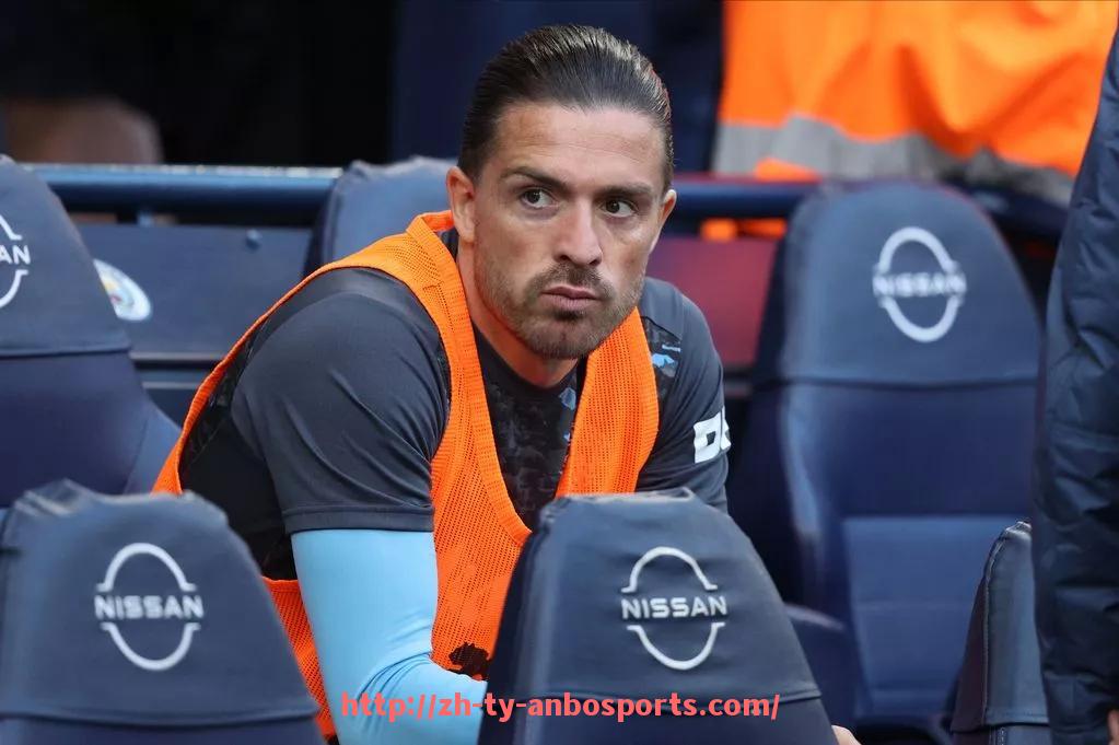 安博体育官网-纽卡斯尔是否为英超球队及球队现状介绍