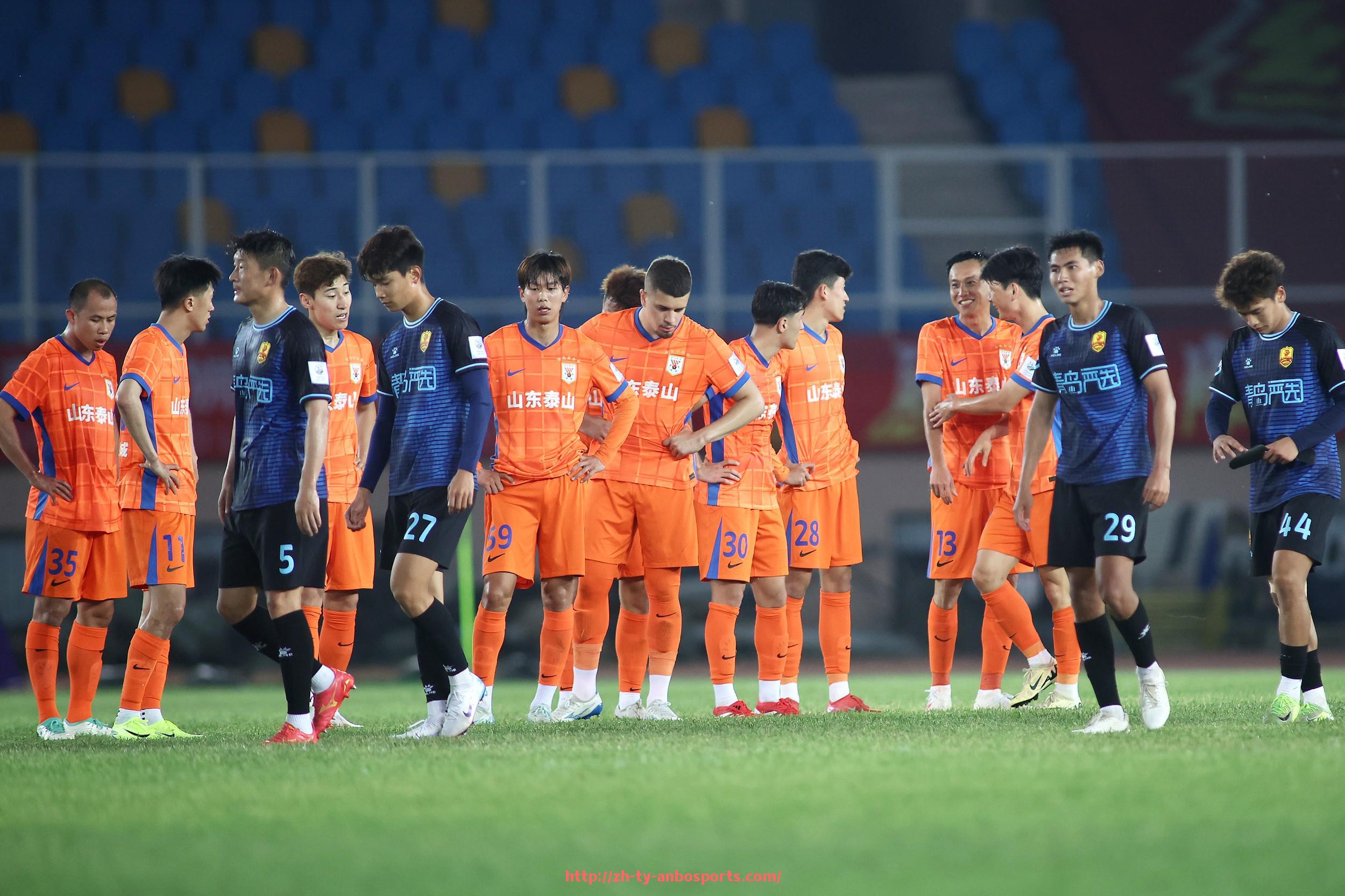 安博体育官网-足球CBA第一人:谁是CBA历史上的足球第一人?