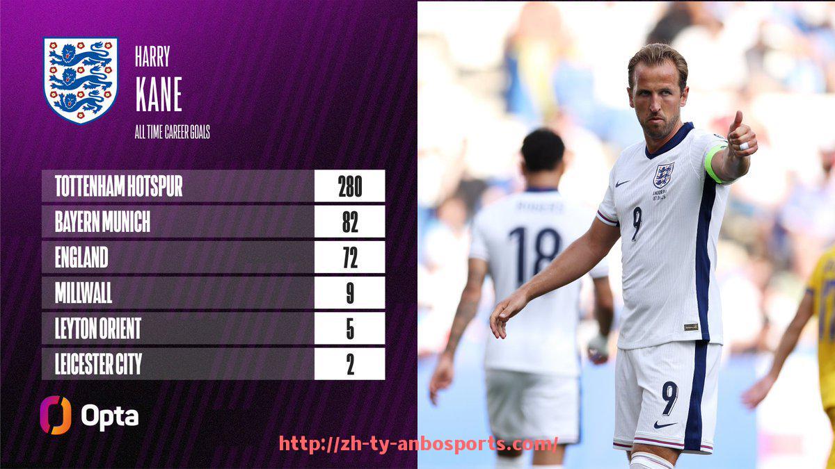 安博体育官网-意甲球队全年参与的赛事与比赛数量总览