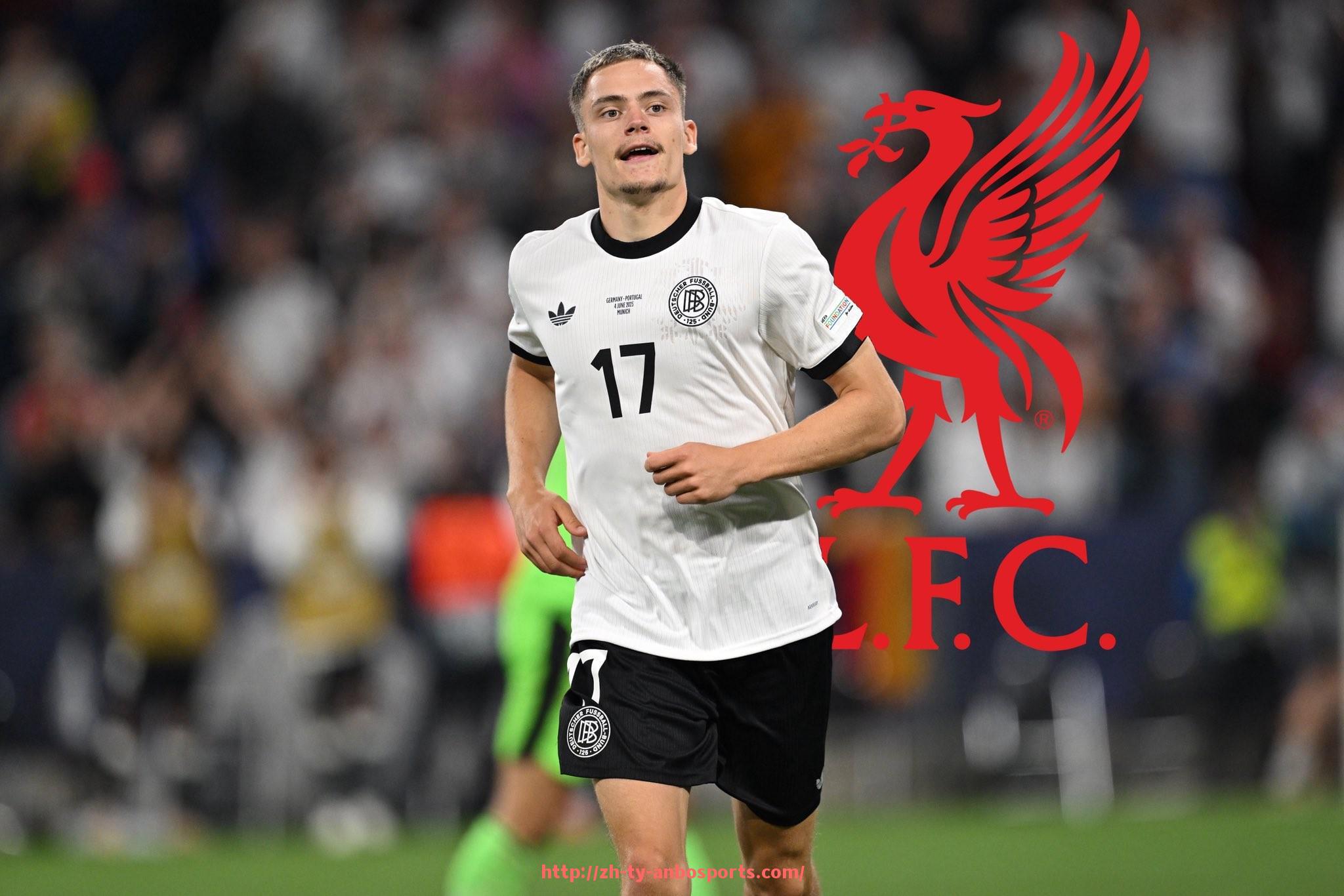 安博体育官网-篮球比赛中“封盖后球权争夺成功率”是否被忽视为防守转攻的关键