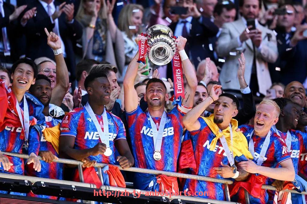 安博体育官网-法甲比赛风格多样性分析：法式足球与其他流派的对比