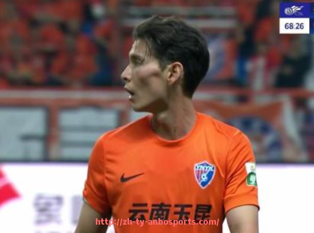 安博体育官网-西甲官方比赛赛程安排表及赛制演变趋势