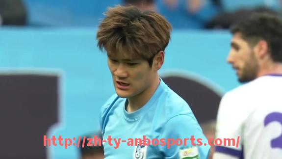 安博体育官网-法甲球员获得金球奖记录者