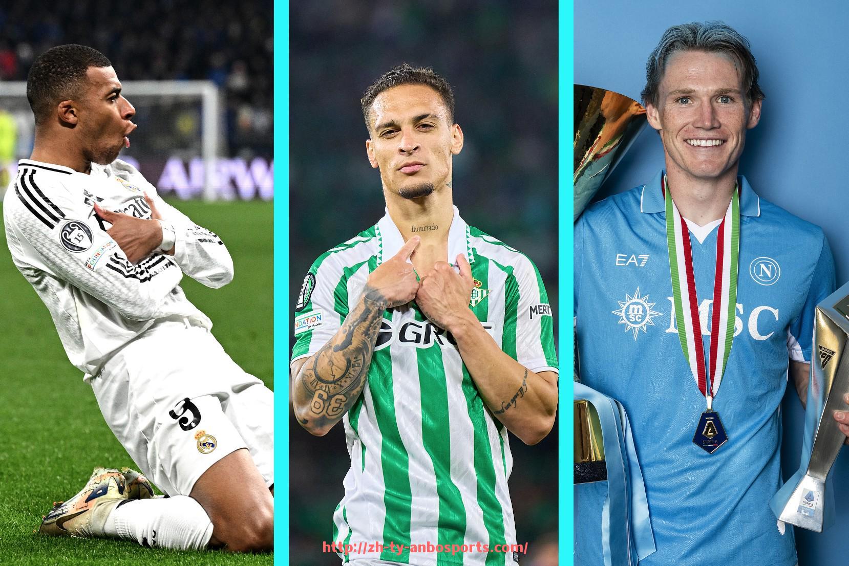 安博体育官网-德甲球队官方英文缩写汇总与对照表