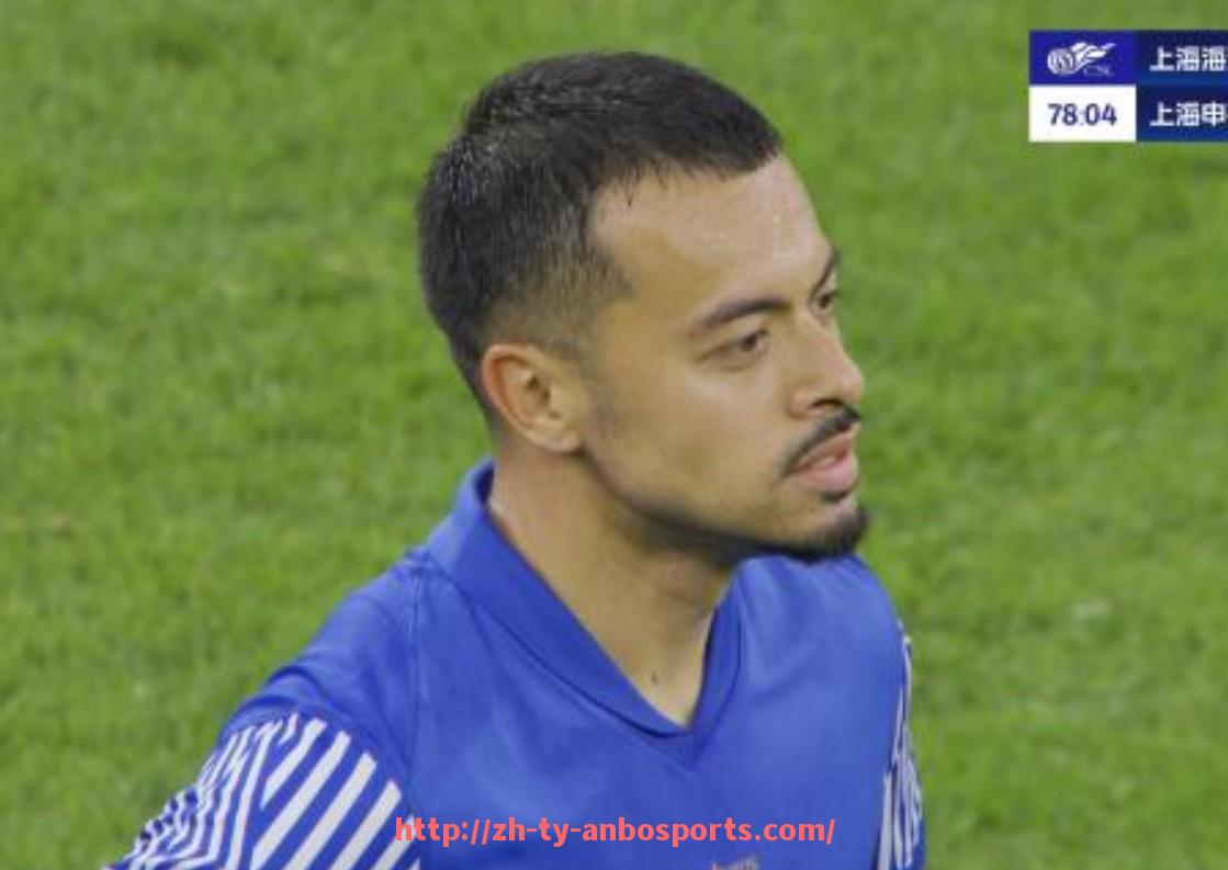 安博体育官网-CBA打过全国足球吗:CBA是否涉及过全国足球赛?