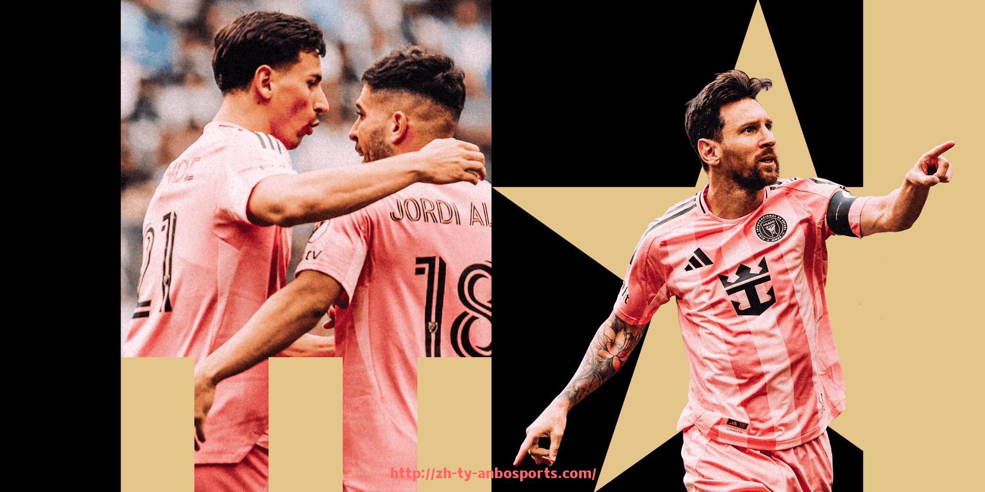 安博体育官网-英超俱乐部买入15岁球员的案例及青训潜力挖掘分析