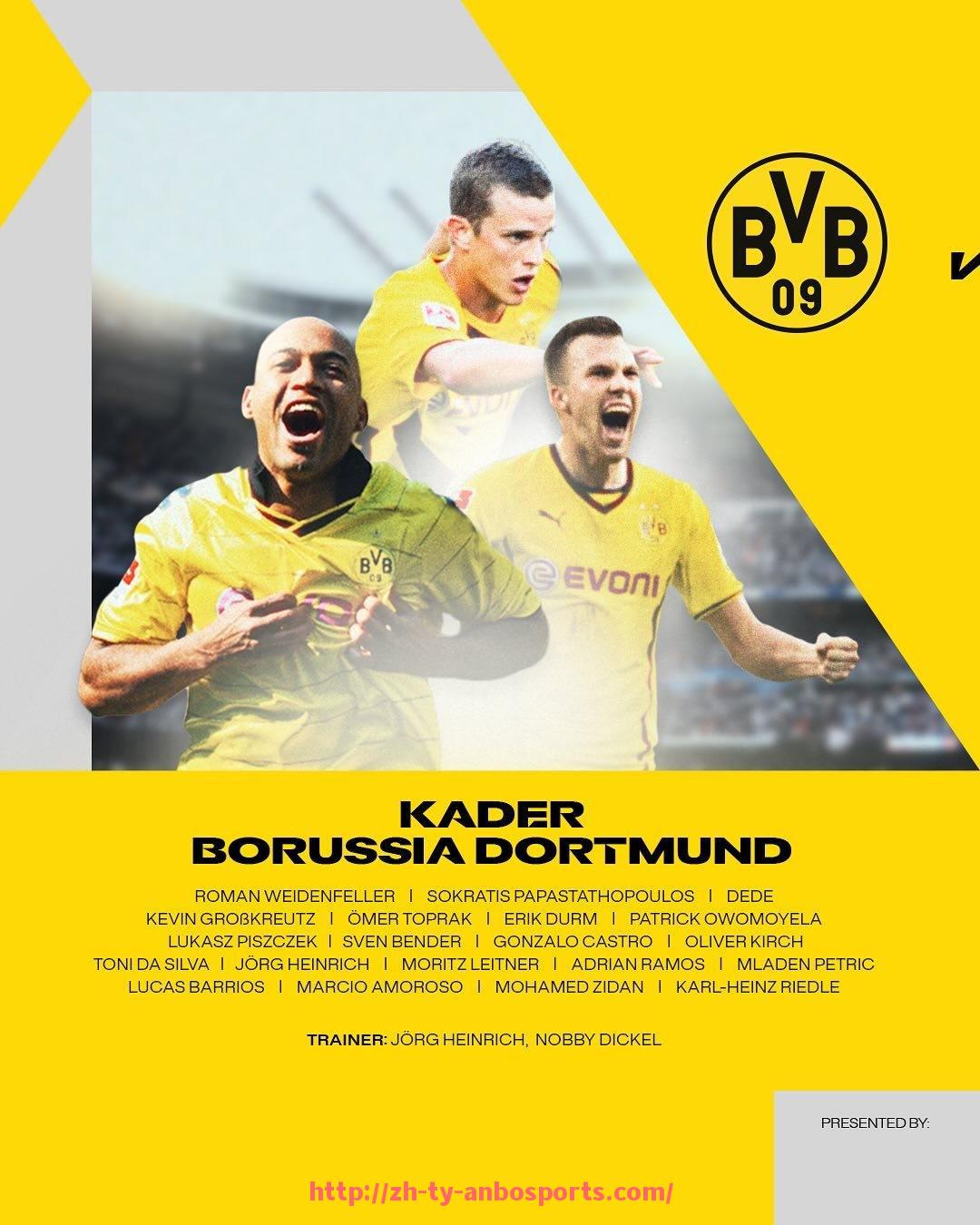 安博体育官网-意甲球队新冠疫情对联赛影响及应对措施探讨