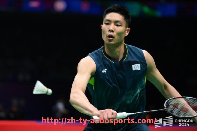 安博体育官网-德甲球队悼念传奇球星贝利的感人瞬间盘点