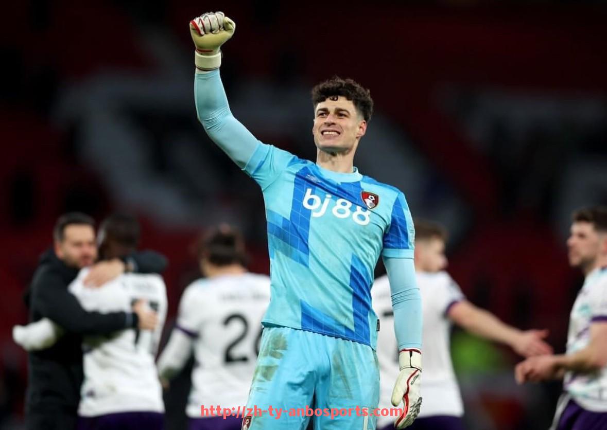 安博体育官网-篮球运动员通过心理训练提高抗压能力和比赛中情绪管理技巧