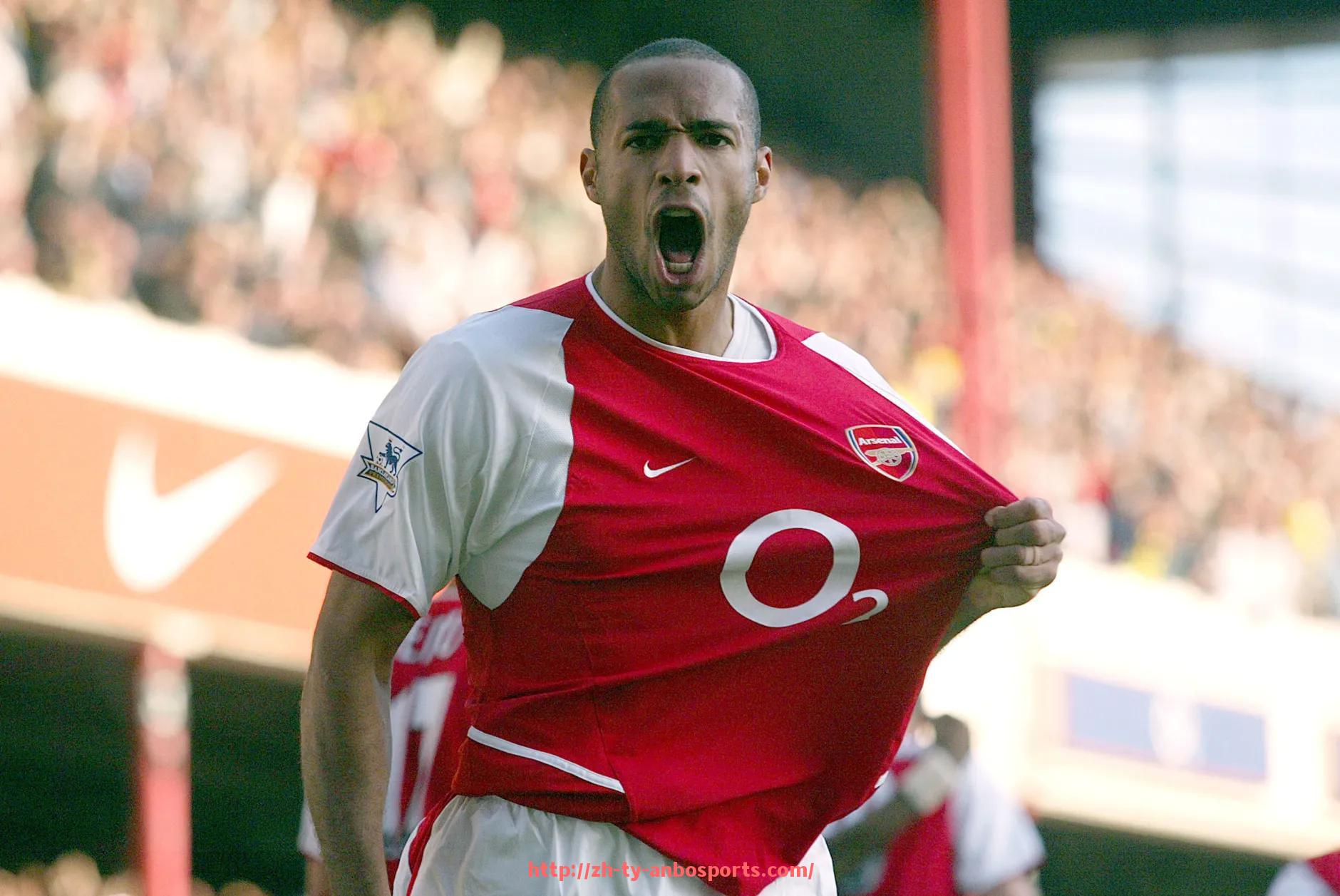 安博体育官网-北京CBA篮球队的官方名称及球队发展历程