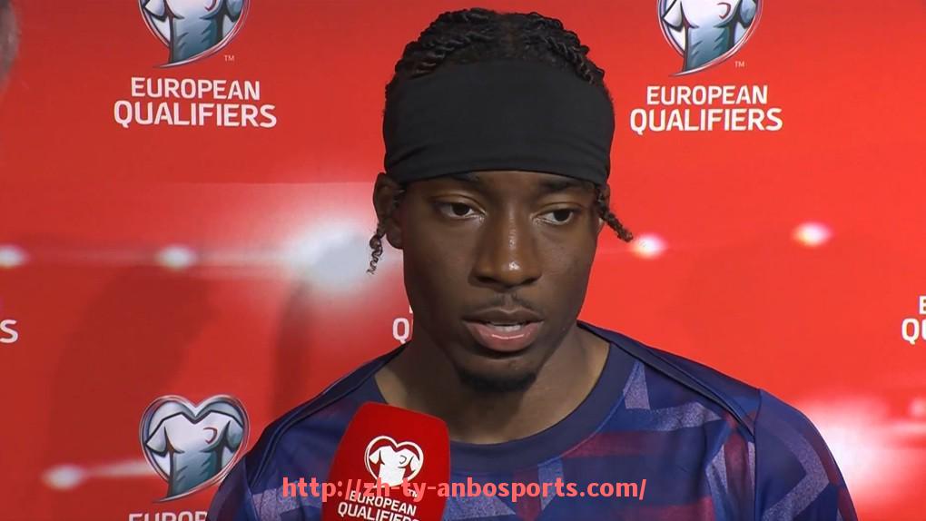 安博体育官网-德甲球队老板最新排名及影响力分析