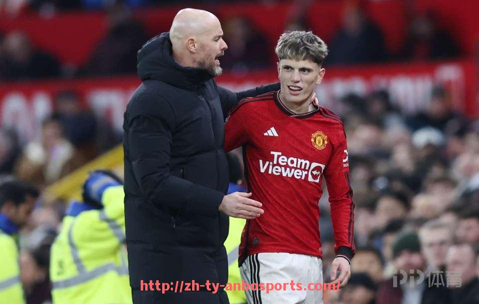 安博体育官网-英超开销最高的球队:财务分析与未来预测