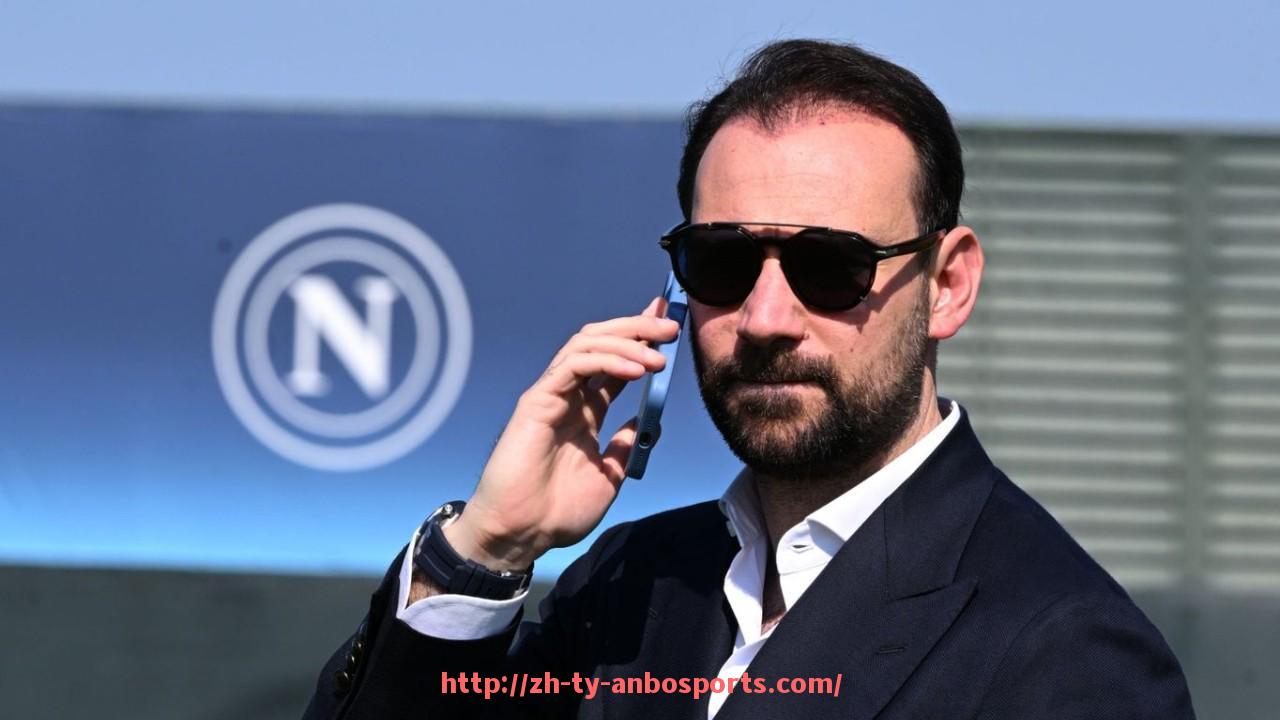 安博体育官网-德甲顶级球队体系揭秘：战术与阵容的完美结合