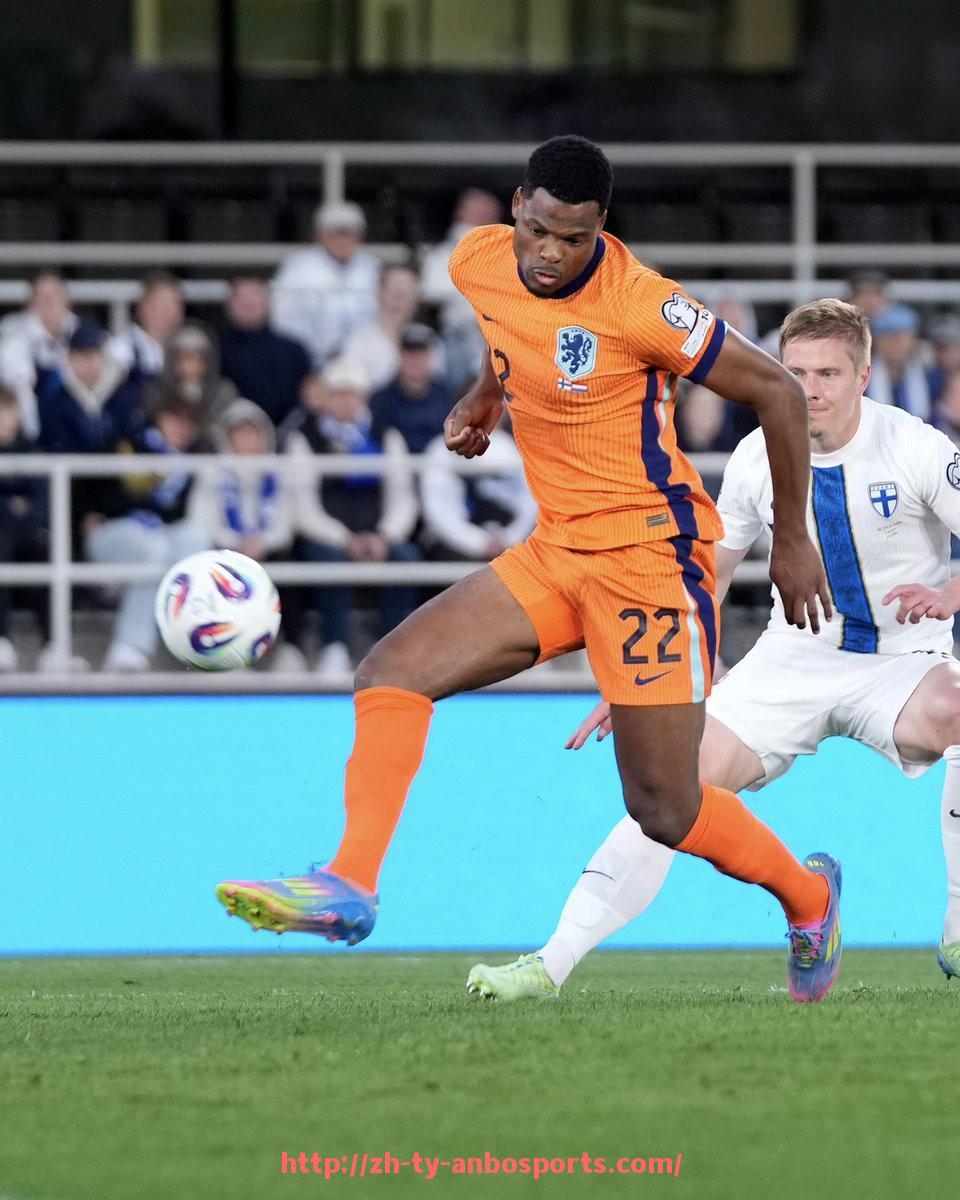 安博体育官网-西甲联赛直播资源迅雷下载方式