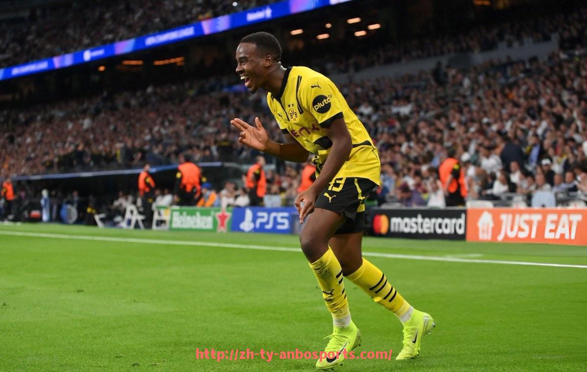 安博体育官网-法甲里昂客场胜率统计及其影响因素