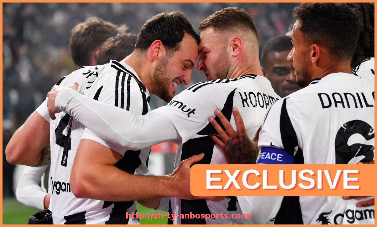 安博体育官网-2017-2018赛季西甲积分榜及关键比赛总结