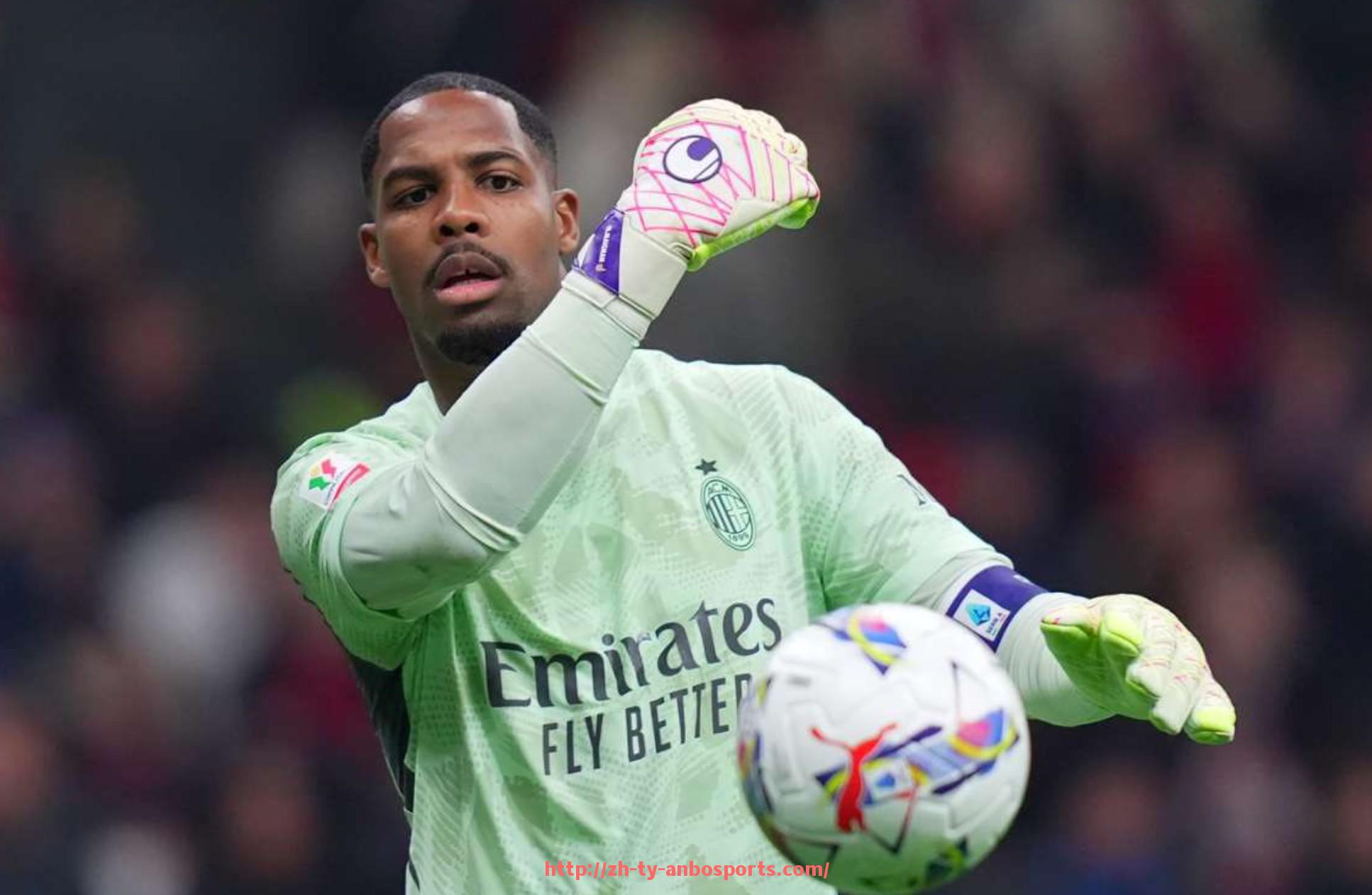 安博体育官网-黑马崛起与豪门沉沦 2020赛季法甲积分榜全景分析