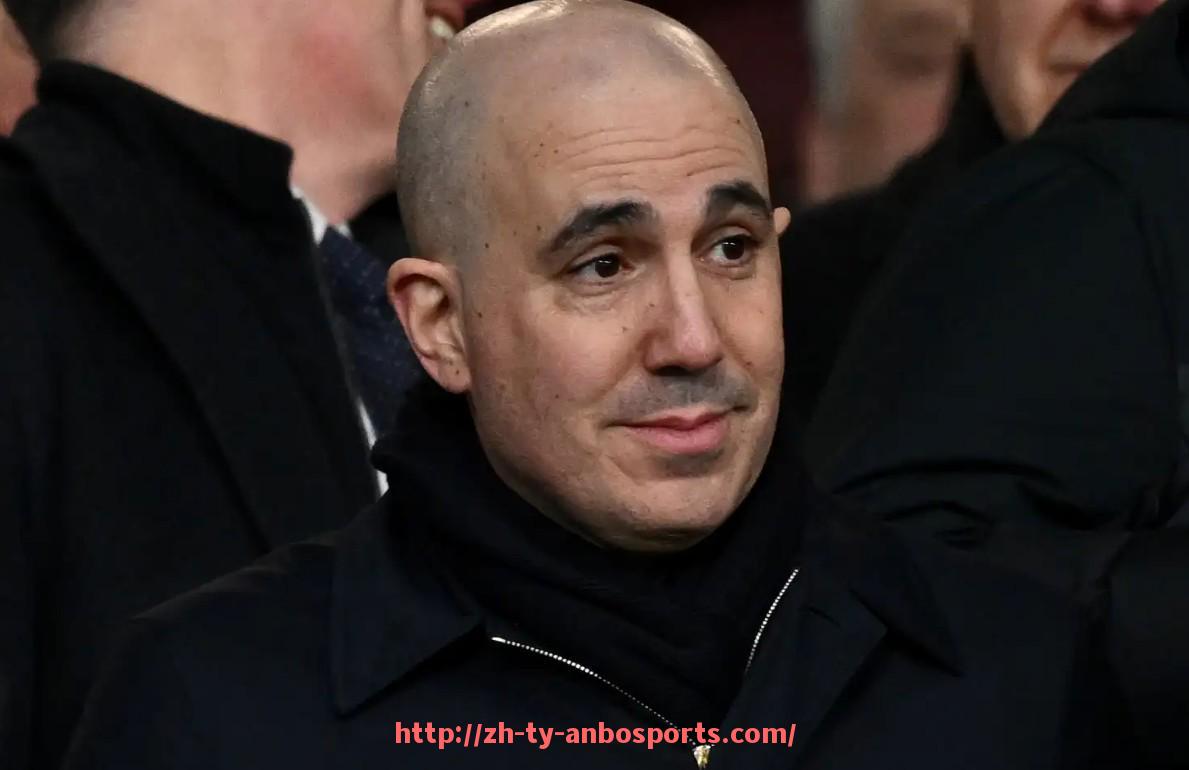 安博体育官网-2025年世俱杯赛程变动通知及赛事调整信息公告