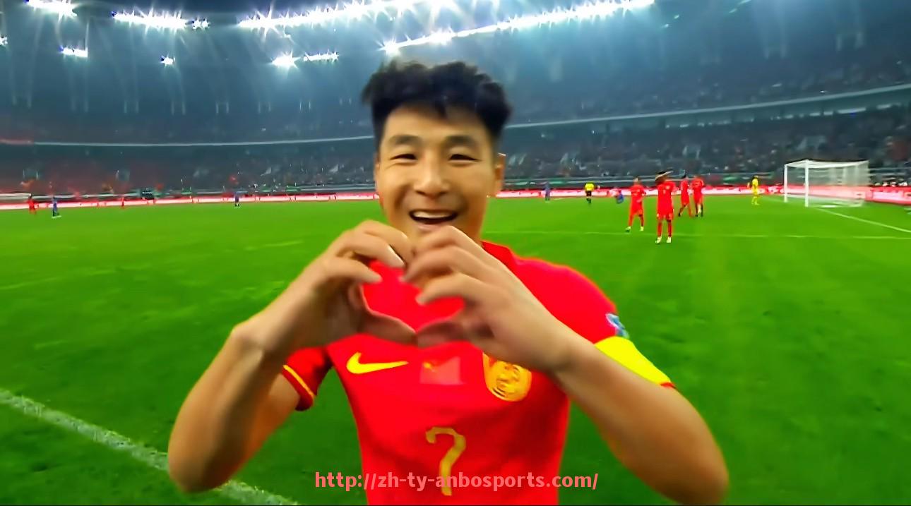 安博体育官网-英超阿森纳主力球员阵容及战术体系全解析