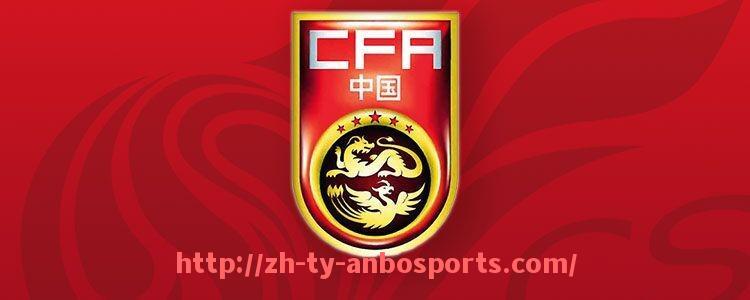 安博体育官网-世俱杯历届比赛关键进球统计与比赛转折点分析