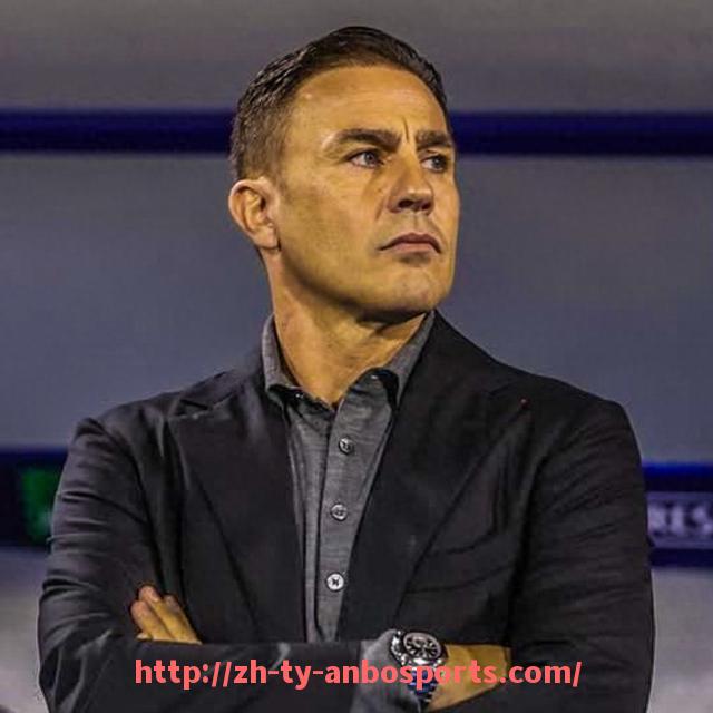 安博体育官网-体育500直播平台火箭队赛事观看入口及评价