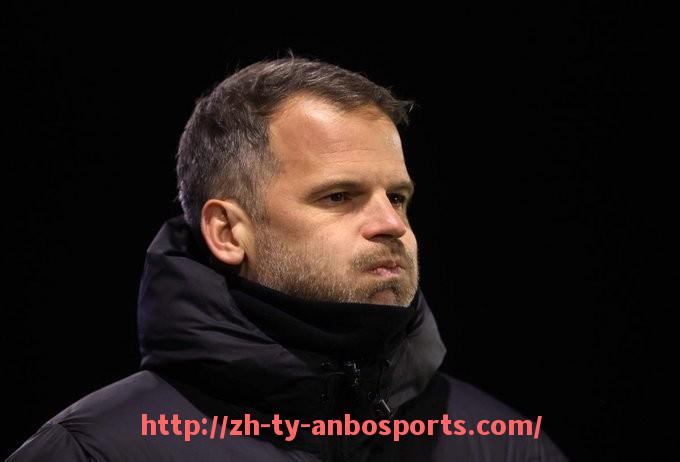 安博体育官网-法甲各队比赛表现对比及状态变化趋势