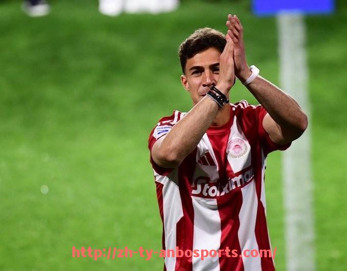 安博体育官网-世俱杯新闻中心最新动态与官方资讯发布汇总