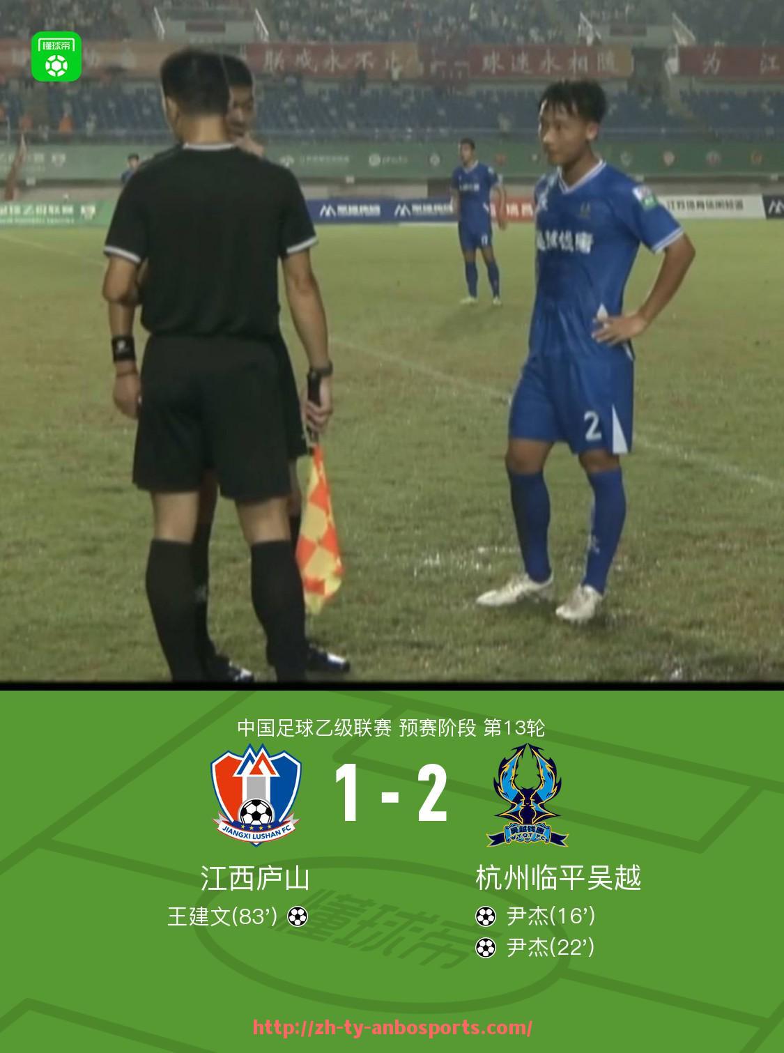 安博体育官网-获得欧冠资格的德甲球队本赛季表现分析