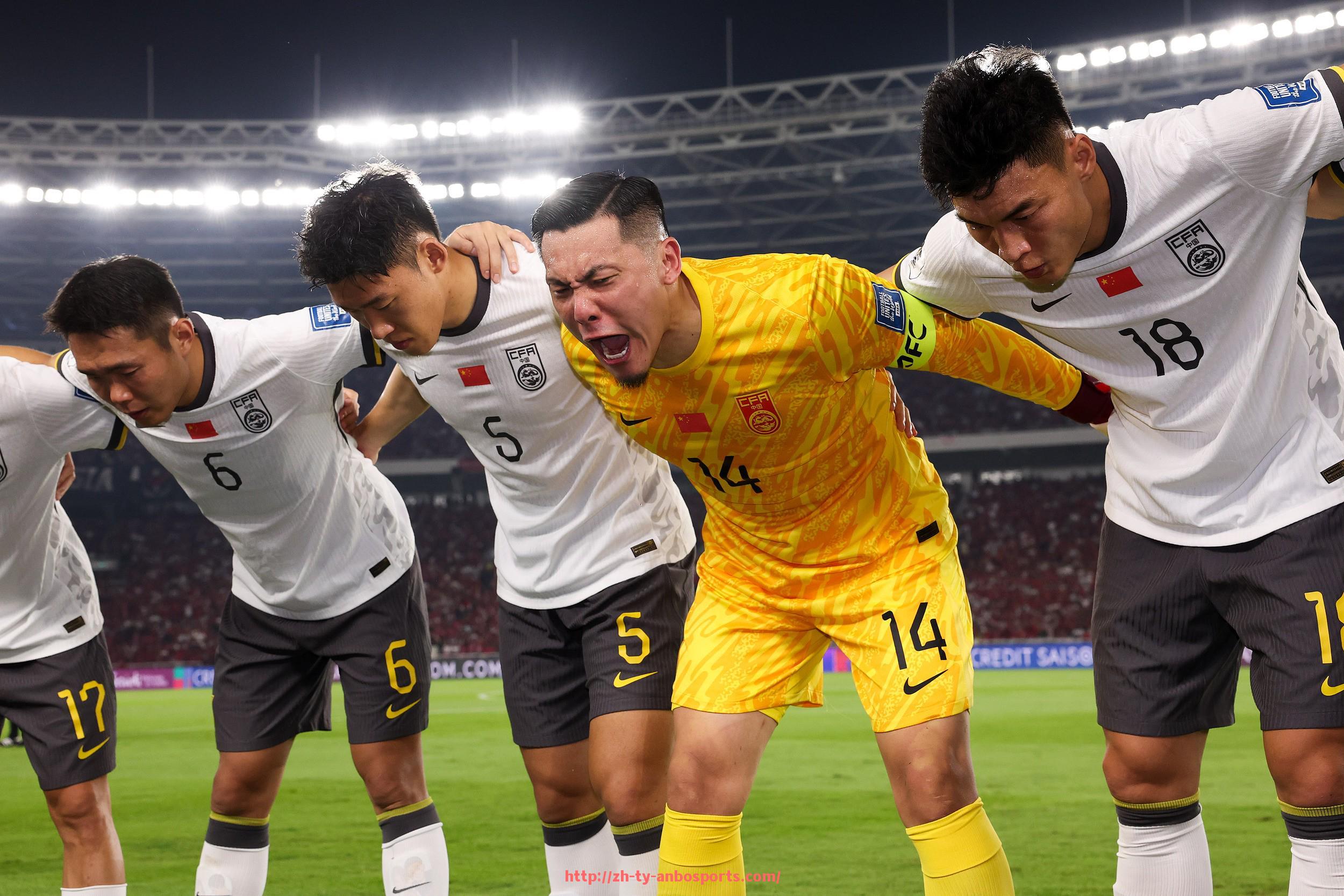 安博体育官网-法甲防守数据综合解析及球队防守效率评估