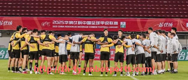 安博体育官网-世俱杯比赛中场失误导致丢球比例及防守漏洞探讨