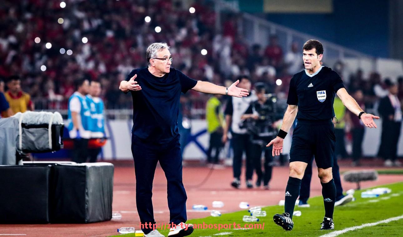 安博体育官网-西甲联赛直播间推荐及热门赛事实时观看