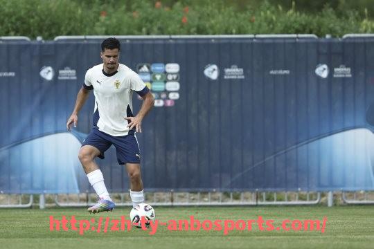 安博体育官网-2020年火箭队比赛直播全程回放及赛事亮点