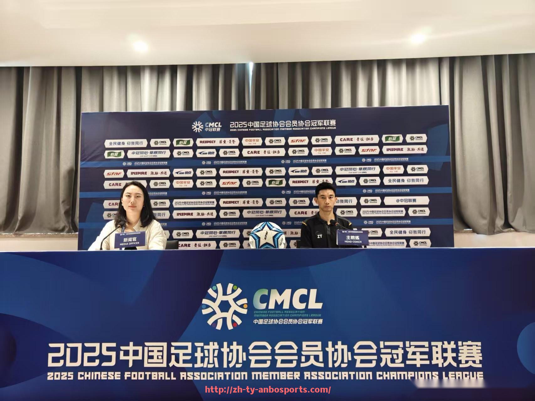 安博体育官网-NBA2K17球员能力值排行榜