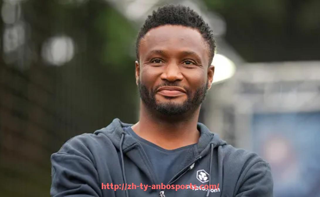 安博体育官网-曼联队英超球员最新名单及核心阵容分析