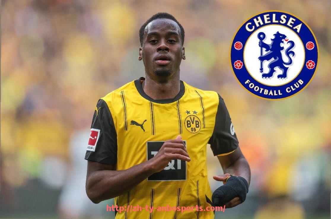 安博体育官网-世俱杯球员体能测试数据分析